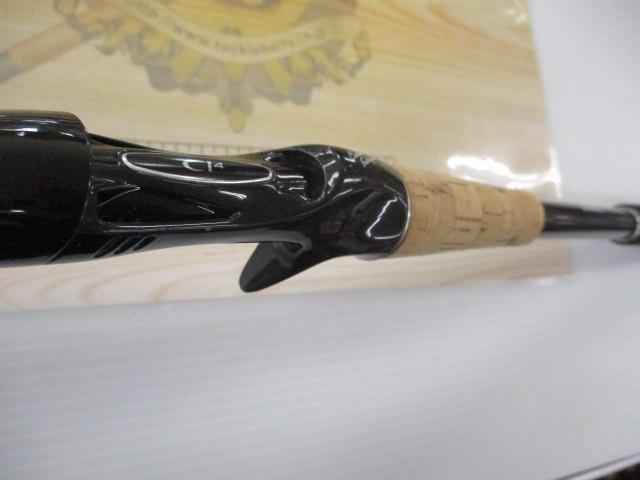 エクスプライド 176HPF