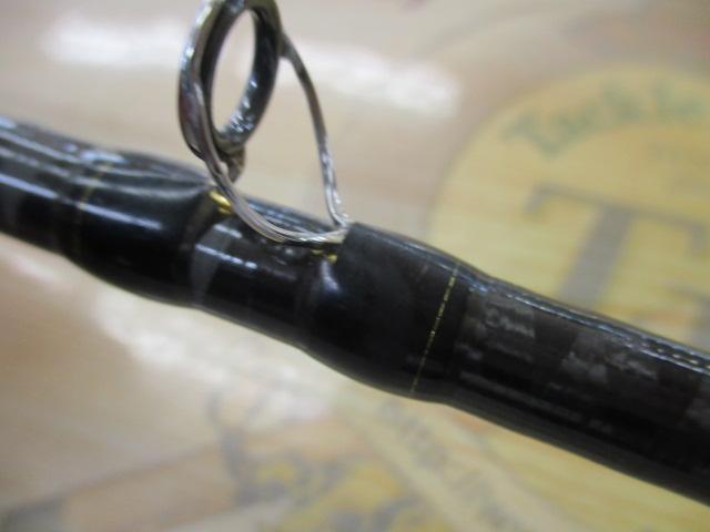 エクスプライド 176HPF