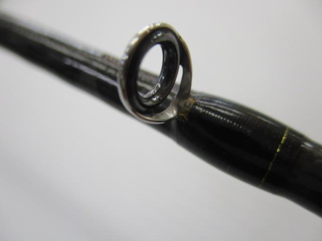 エクスプライド 176HPF