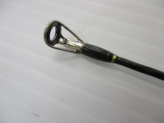 エクスプライド 176HPF