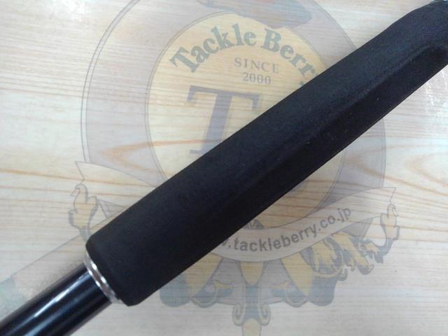 19コルトスナイパーエクスチューン S100MH