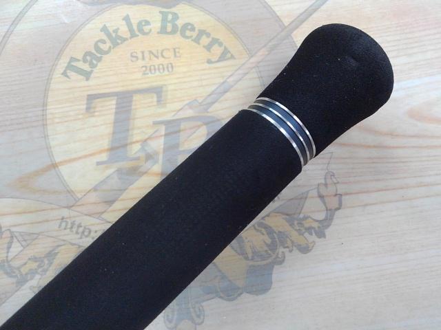 19コルトスナイパーエクスチューン S100MH