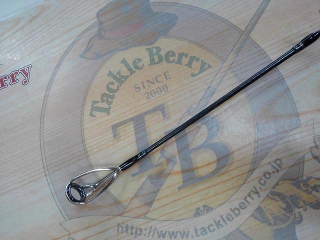 19コルトスナイパーエクスチューン S100MH