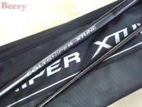 19コルトスナイパーエクスチューン S100MH