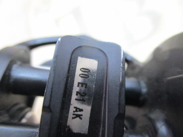 レボ BEAST 41HS-L 7.3:1