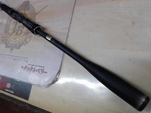 23ディアルーナ S90ML