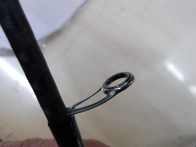 23ディアルーナ S90ML