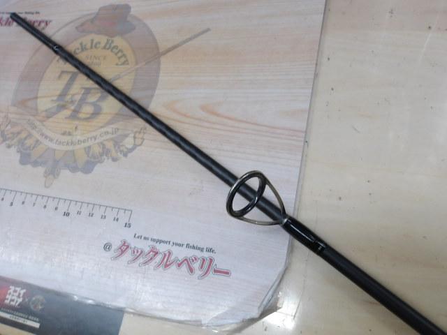 23ディアルーナ S90ML