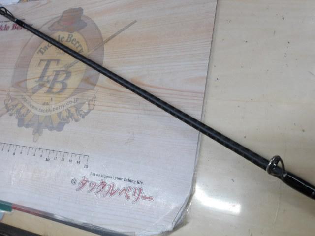 23ディアルーナ S90ML