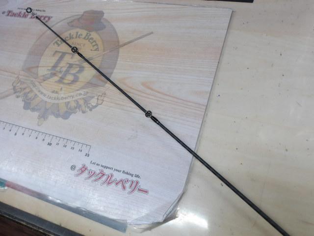 23ディアルーナ S90ML