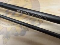 23ディアルーナ S90ML