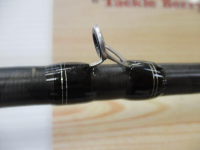 ホーネットスティンガープラス HSPC-741X-BB