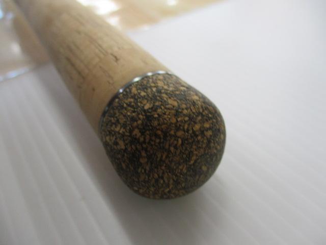 オロチXX F4・1/2-70XX ダークグリーンスレッドUSモデル｜＠ベリー