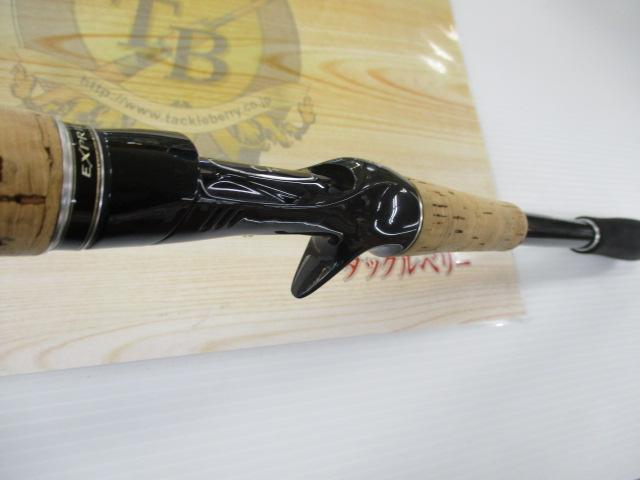 エクスプライド 1610M-G