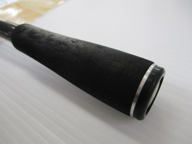 エクスプライド 1610M-G