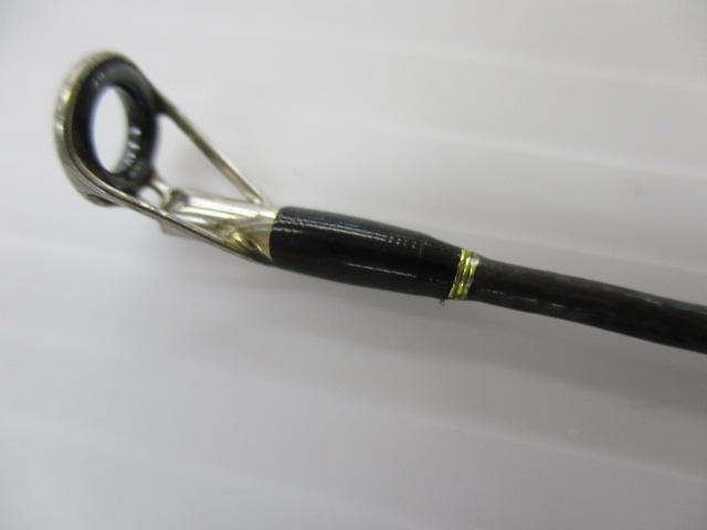 エクスプライド 1610M-G