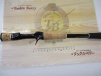 エクスプライド 1610M-G