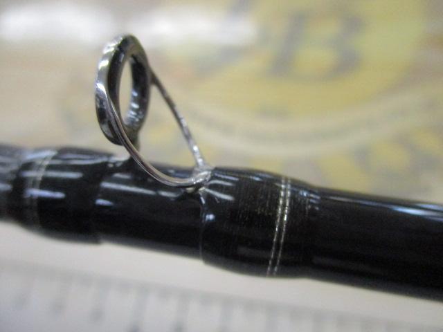 17エクスプライド 168L-BFS