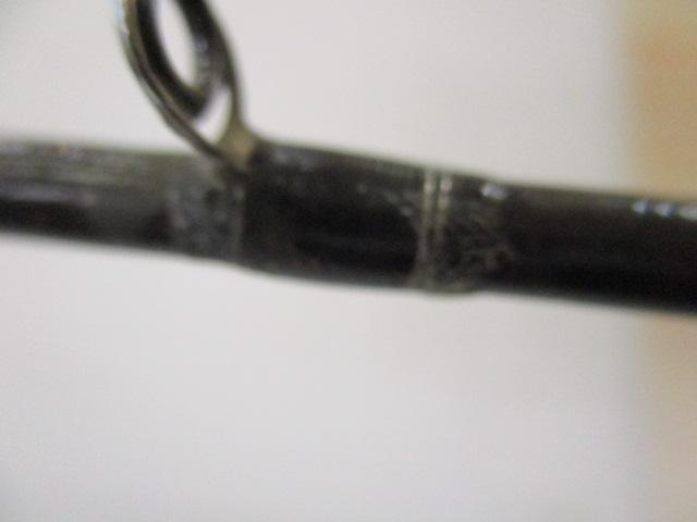 17エクスプライド 168L-BFS