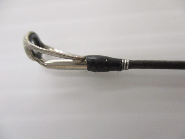 17エクスプライド 168L-BFS