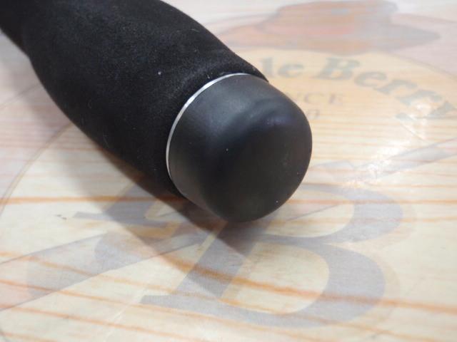 ボーダレス 325H5-T