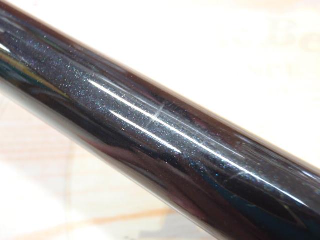 ボーダレス 325H5-T