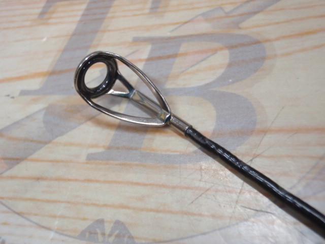 ボーダレス 325H5-T