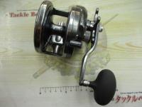 オシアジガー 4000P