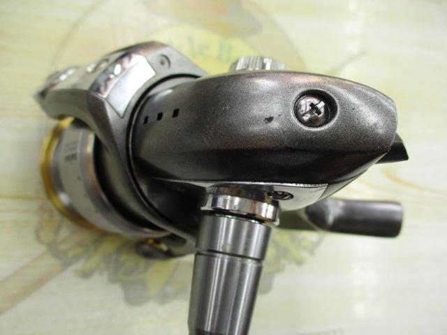 カルディアKIX 2500｜＠ベリーネット 日本最大新品中古釣具WEBショップ