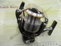 カルディアKIX 2500