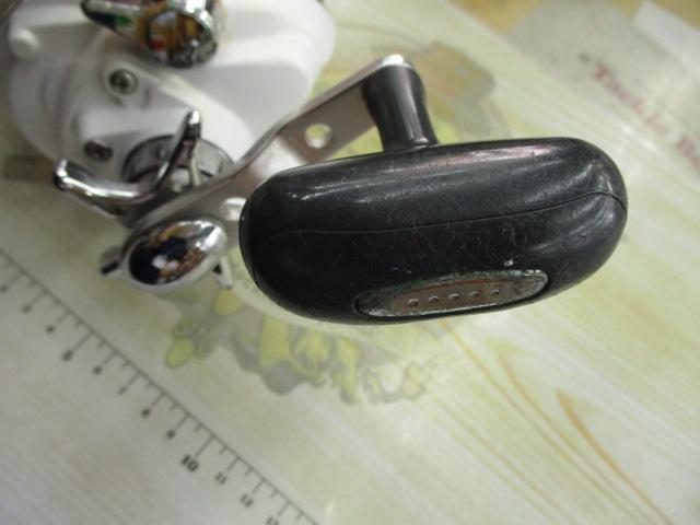 レオブリッツ 270MM