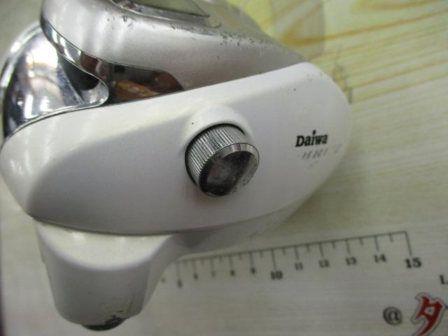 レオブリッツ 270MM