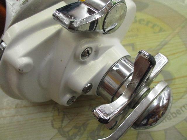 レオブリッツ 270MM