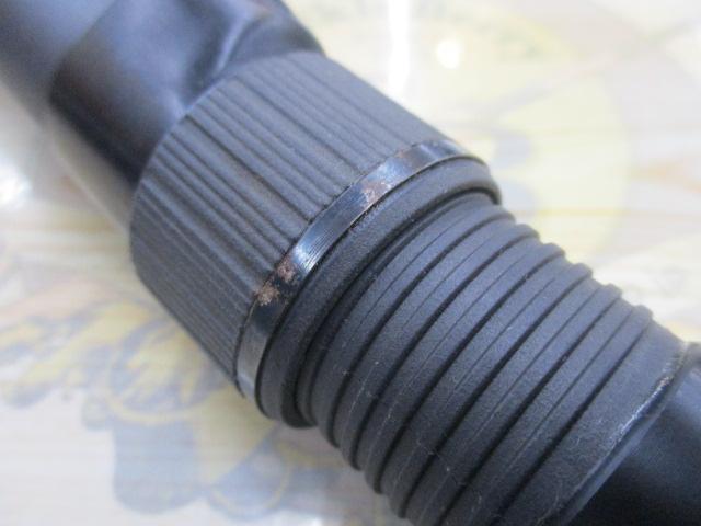 キホウグランデ磯遠投4-530