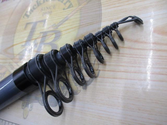 キホウグランデ磯遠投4-530