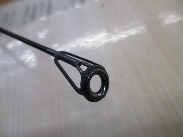 キホウグランデ磯遠投4-530