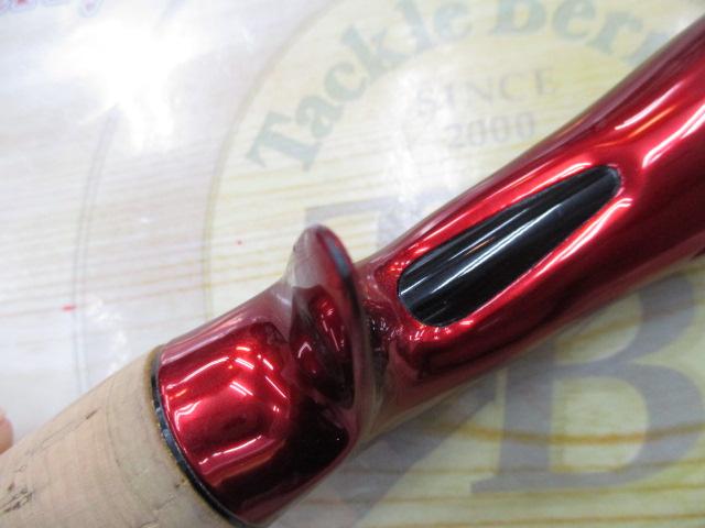 スコーピオン 1631FF-2(2019モデル)