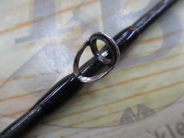 スコーピオン 1631FF-2(2019モデル)｜＠ベリーネット 日本最大新品中古