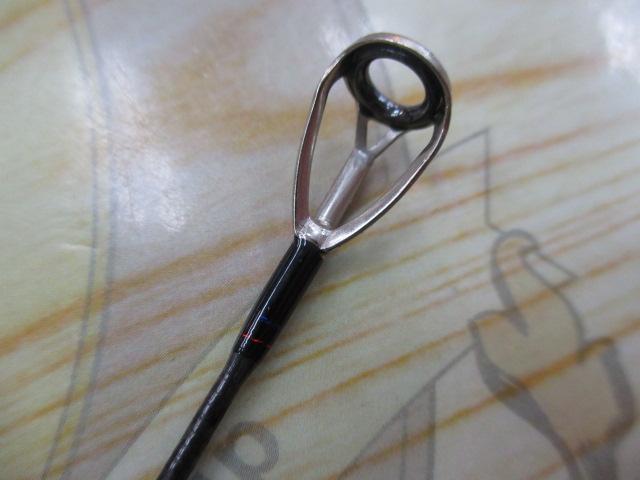 スコーピオン 1631FF-2(2019モデル)