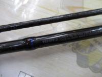 スコーピオン 1631FF-2(2019モデル)