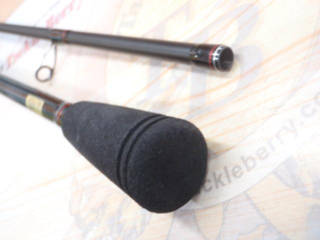 月下美人 アジング74L-S