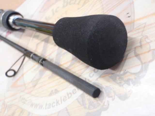 19ソルティーアドバンスメバル 76UL-S｜＠ベリーネット 日本最大新品