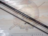 19ソルティーアドバンスメバル 76UL-S