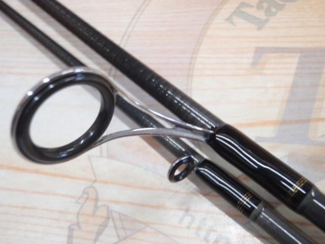 ルアーニスト 68L-S｜＠ベリーネット 日本最大新品中古釣具WEBショップ