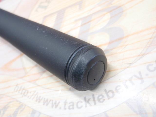 リバティクラブ磯風 1.5-45・K