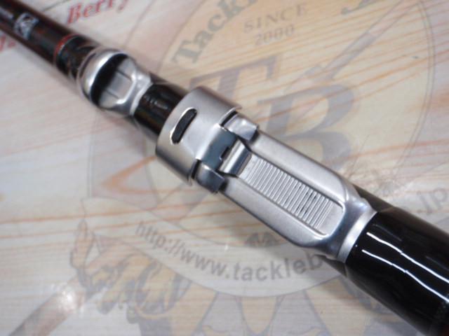 リバティクラブ磯風 1.5-45・K