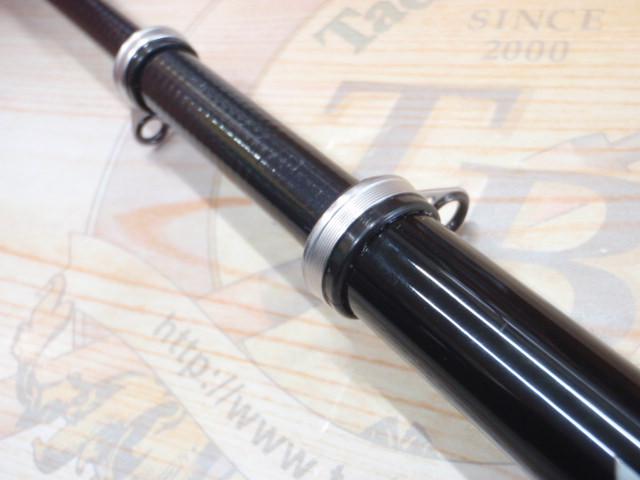 リバティクラブ磯風 1.5-45・K