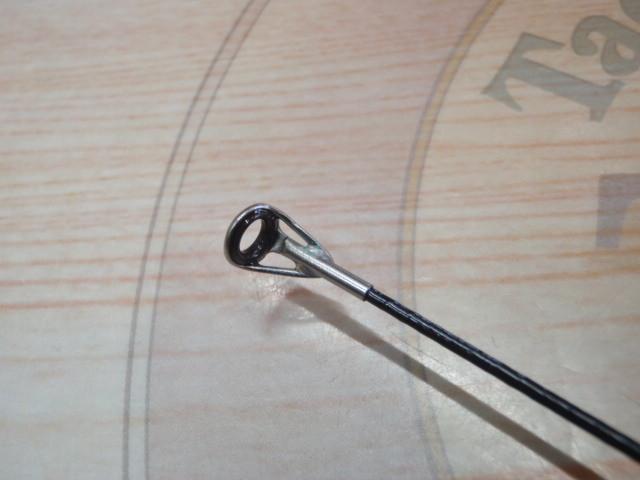 リバティクラブ磯風 1.5-45・K