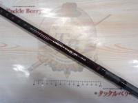 リバティクラブ磯風 1.5-45・K