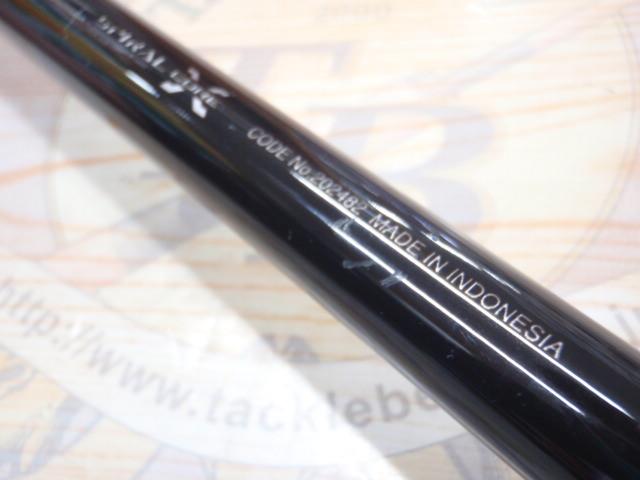 22ボーダレス 420H-T